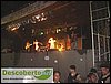 DSC00648.JPG