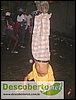 DSC00649.JPG