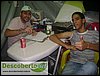 DSC00650.JPG