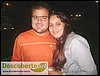 DSC00651.JPG