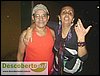 DSC00652.JPG