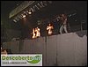 DSC00658.JPG