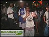 DSC00659.JPG