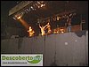 DSC00660.JPG