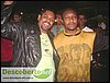 DSC00661.JPG