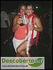 DSC00663.JPG