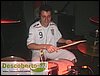 DSC00668.JPG