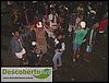 DSC00670.JPG