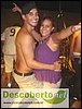 DSC00672.JPG