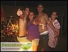 DSC00673.JPG