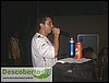DSC00674.JPG