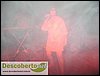 DSC00678.JPG