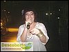 DSC00679.JPG