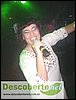 DSC00680.JPG