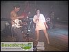 DSC00682.JPG