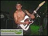 DSC00686.JPG