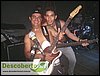 DSC00687.JPG