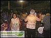 DSC00407.JPG