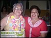 DSC00408.JPG