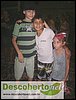 DSC00409.JPG