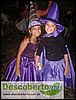 DSC00410.JPG