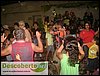 DSC00412.JPG
