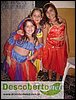 DSC00414.JPG