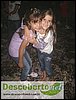 DSC00415.JPG