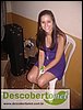 DSC00416.JPG