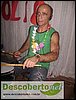 DSC00418.JPG