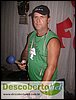 DSC00419.JPG