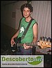 DSC00420.JPG