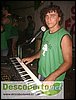 DSC00421.JPG