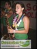 DSC00422.JPG