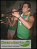 DSC00423.JPG