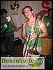 DSC00424.JPG