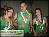 DSC00425.JPG