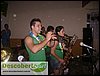 DSC00427.JPG