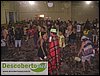 DSC00428.JPG