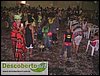 DSC00429.JPG