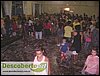 DSC00430.JPG