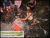 DSC00431.JPG
