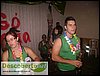DSC00432.JPG