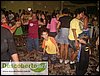 DSC00433.JPG
