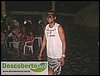 DSC00434.JPG