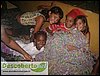 DSC00435.JPG