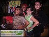 DSC00436.JPG