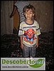 DSC00437.JPG