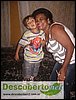 DSC00438.JPG