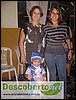 DSC00440.JPG